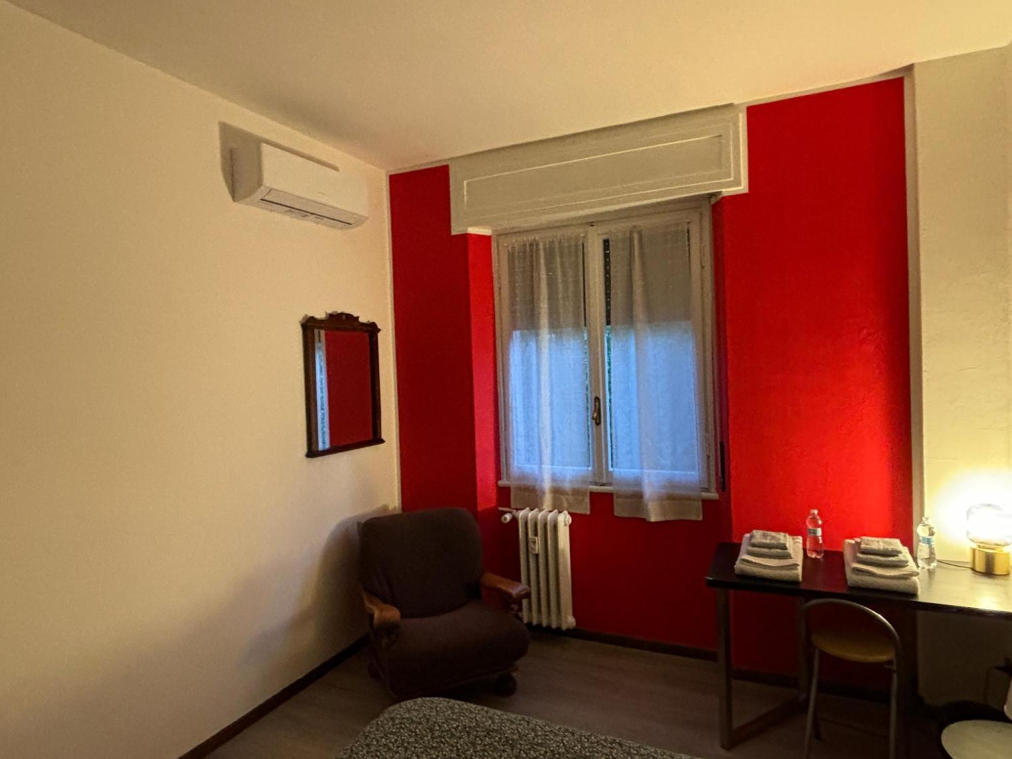 Milano Da Me - Ampio Appartamento Con 2 Camere Da Letto Eksteriør billede